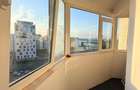 Exclusivitate, Campus-Sat Vacanta, ap.2 camere, 60mp, centrala gaz, termen lung - 32