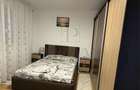 Sagului - 2 Camere - Bloc cu LIFT - Centrala proprie - Spatios - Decomandat - 1