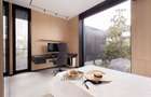 Dumbravita Vila 4 Camere | Mobilata si Utilata Lux | 1079mp Teren - 15