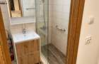 Apartament 4 camere | Metrou Dristor 5 min | 2 balcoane
