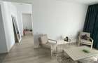De Închiriat – Apartament 3 Camere | DRU Relax | Bloc Nou - 3