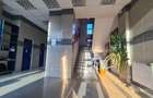 Hală modernă multifuncțională – 1.300 mp –Bucium, Iași- DE ÎNCHIRIAT  - 2