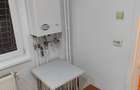 Garsoniera Racadau-pietonal,parter,libera,74000 Euro neg - 3