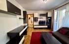 Apartament cu 3 camere | 65mp | Balcon | Etaj 3/4 | Gheorgheni! - 1