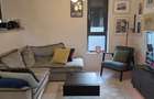Apartament 2 Camere Otopeni |Gradina 80 mp |Mobilat, Utilat |2 Parcari