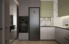 Apartament 2 Camere Pallady Bloc Nou 9 Minute Metrou - 7
