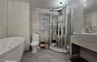 Design Studio in Herastrau - 25