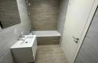 Inchiriere Apartament 2 camere Bloc Nou Drumul Taberei - 6