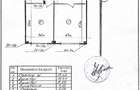 Splaiul Unirii – stradal, 3 camere decomandat, 80 mp - Langa Camera de Comert - 1