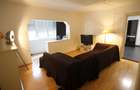 Apartament 3 camere, complet mobilat si utilat, in conditii excelente - 10