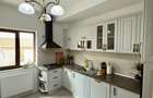 Casa tip duplex, 5 camere, Mogosoaia, P+1+Pod ! - 12