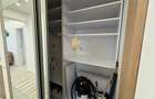 apartament de inchiriat cu 4 camere  in zona  Bucurestii Noi - 7
