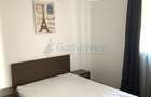 Apartament de vanzare in Oradea cu 2 camere si loc de parcare, zona Nufarul - 4