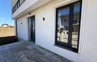 Casa Noua Buftea- 5 camere- 460 mp curte - 6