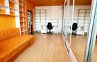 4 camere, proprietate deosebita, Centru - 15