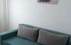 Închiriere Apartament 3 camere în Salajan - 7