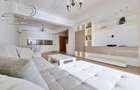 Interior minimalist, priveliste maximalista - 2
