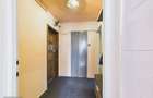 Apartament cu 2 camere  de investiții la Podgoria - 3