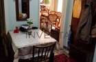 Apartament 4 camere decomandat, etaj intermediar, Manastur La Terenuri