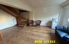 Duplex 3 camere Calarasilor - Etaj 2 si 3, suprafata totala 103mp.