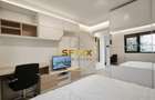 2 camere | Dristor | 51mp | Centrala Proprie | Parcare | 2 Balcoane - 1