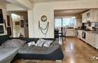 Duplex Florești, zonă Poligon, stradă privată - 4
