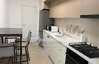 Apartament 2 Camere cu Parcare Subterană – Unirea Towers