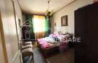 Casă individuală de vânzare / închiriere | 230 mp utili | Cisnădie - 13
