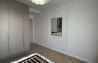 4 Rooms | FIRST RENTAL | STUNNING APARTMENT | IANCU NICOLAE - 10