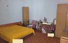 Exclusivitate -Str. Frunzelor  nr. 117, teren 173 mp situat pe colt, casa 135mpc - 8