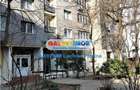 2-room apartment near Calea Victoriei - Academy of Economic Studies - 19