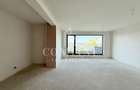 0% comision Penthouse 3 camere | Orientare Vest | Seasons - 6
