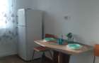 Tomis 2-apartament 2 camere,termen lung - 2