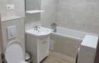Apartament 2 camere decomandate - Doamna Stanca, etaj 1, 50 mp - 7