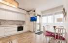 Apartament superb cu 3 camere | Soarelui - 3