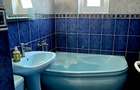 Vanzare apartament 4 camere , micro 3 Targoviste