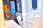 Apartament 2 Cam D, 46 mp, parcare, Editurii , Lunca Cetatuii - 4