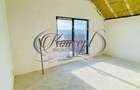 Duplex cu panorama in Dambul Rotund - 12