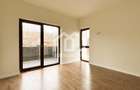 Apartament 3 camere, Bloc nou, Parcare inclusă, Jucu de Mijloc