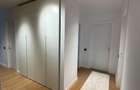 Apartament 4 camere-decomandat+boxa+parcare-mobilat-zona Timpuri Noi - 8