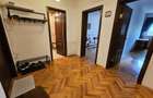 Apartament cu doua camere in zona linistita ultracentrala - 10