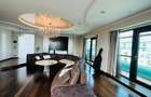 PENTHOUSE EXCLUSIVIST | EMERALD RESIDENCES