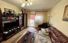 Apartament de inchiriat cu 2 camere, str Vulturului - 1