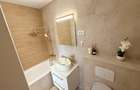 Apartament 2 camere, decomandat - 5