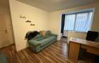 Apartament 3 camere, et. 1 zona Mihai Viteazul Sibiu - 1