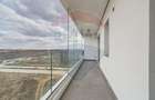 Vanzare | 2 camere | Costuri reduse intretinere| Pipera Plaza - 7