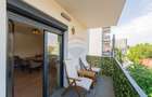 Apartament 3 camere de inchiriat | Arcadia Residence | Pet friendly - 16
