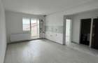 Apartament 2 camere decomandat-Bloc Nou-Militari Residence