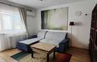 Apartament 3 camere-1 Decembrie 1918 - 1