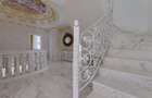 Maison de Bourbon | Vila exclusivista Floreasca Lake | Teren 1200mp - 18